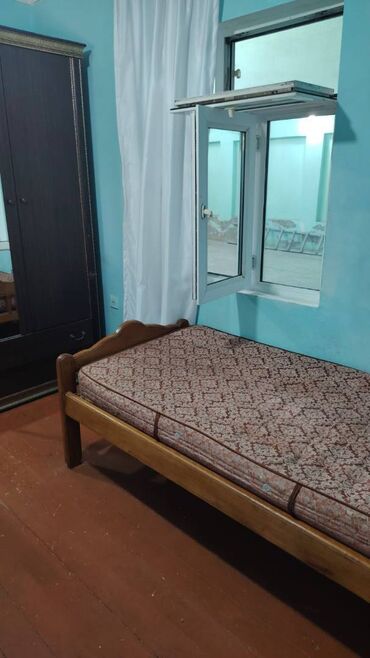 Uzunmüddətli kirayə mənzillər: Inşaatçilar m/s 5-6 deq piyada mesafede heyet evine 3 nefer -da lalafo.az — 2 Uzunmüddətli kirayə mənzillər: Inşaatçilar m/s 5-6 deq piyada mesafede heyet evine 3 nefer — 2