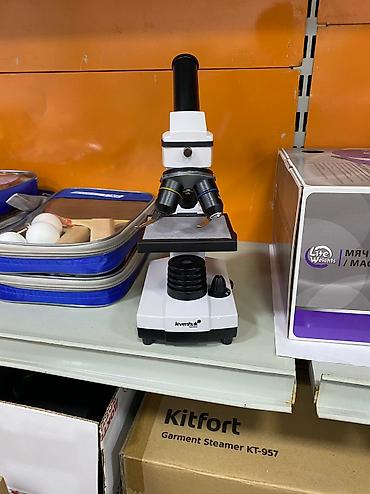 Репетиторы школьной программы: Микроскопы от 8000 тыс сомов at lalafo.kg — 9 Репетиторы школьной программы: Микроскопы от 8000 тыс сомов — 9