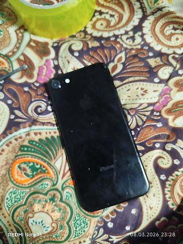 Другие комплектующие: IPhone7 (внутренности/запчасти)обмен интересует Описание: - Корпус и — 8