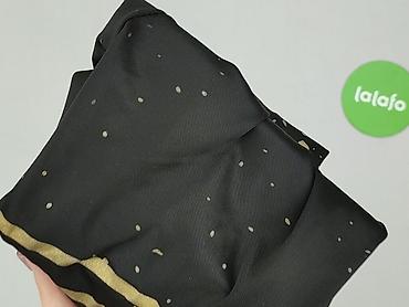 flexx buty: Лосини Спортивні жіночі, розмір S — 5