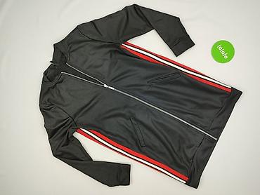 bluza softshell decathlon: Answear, Kurtka bomberka damska, rozmiar S — 2