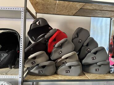 Шкафы для одежды: Автокресло новая распродажа 

Автолюлька

Бескаркасные 

Бустер — 19