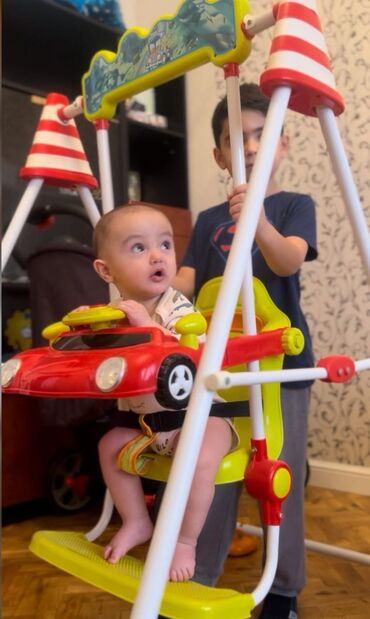 Yemək masaları, oturacaqları: Milana…. Yellencey qiyneti 40man teze kimi az iwlenib problemi yoxdu lalafo.az -da Yemək masaları, oturacaqları: Milana…. Yellencey qiyneti 40man teze kimi az iwlenib problemi yoxdu