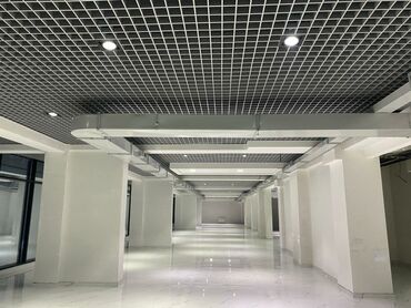 улица фрунзе: Сдаю Офис, 570 м², В жилом комплексе, 1 линия