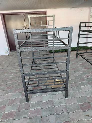 carpayi alti: Əvvəla salam iki mərtəbəlidir heç iwdenmeyib naxiwdi 5 diy profilnen — 3
