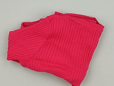 pull and bear long sleeve: Sinsay, Bluzka damska, rozmiar XL — 6