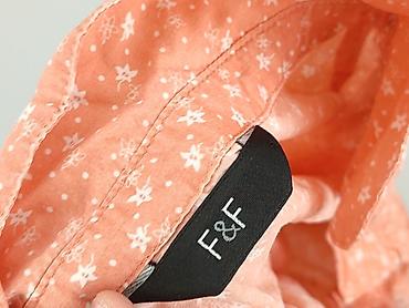 florence buty: F&F, Bluzka damska, rozmiar 5XL — 5