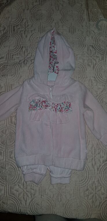 Другие товары для новорождённых: Продаю вещи от 1месячным до 1года. все новое кроме куртка at lalafo.kg — 21 Другие товары для новорождённых: Продаю вещи от 1месячным до 1года. все новое кроме куртка — 21