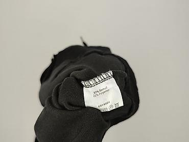 bluzy 2005: Bluza z kapturem damska, rozmiar 2XL — 5