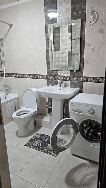 Аренда отелей и хостелов: 🏨 ХАЛАЛ ХОСТЕЛ В БИШКЕКЕ 📍 г. Бишкек, ул. Никитина 48 🕌 Рядом с at lalafo.kg — 19 Аренда отелей и хостелов: 🏨 ХАЛАЛ ХОСТЕЛ В БИШКЕКЕ 📍 г. Бишкек, ул. Никитина 48 🕌 Рядом с — 19