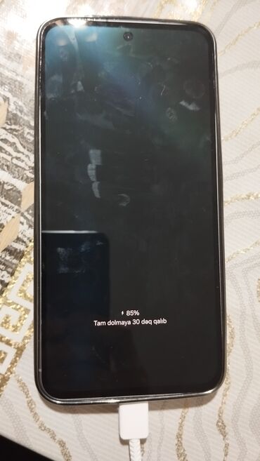 samsung a01 core ikinci el: Samsung Galaxy A56, 256 ГБ, Две SIM карты
