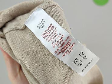 gabor: Debenhams, Kardigan damski, rozmiar L — 4