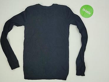 sweter savida: Sinsay, Sweter damski, rozmiar XS — 3