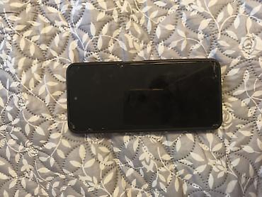 poco 75: Poco X4 GT, Б/у, 128 ГБ, цвет - Серебристый, 2 SIM — 1