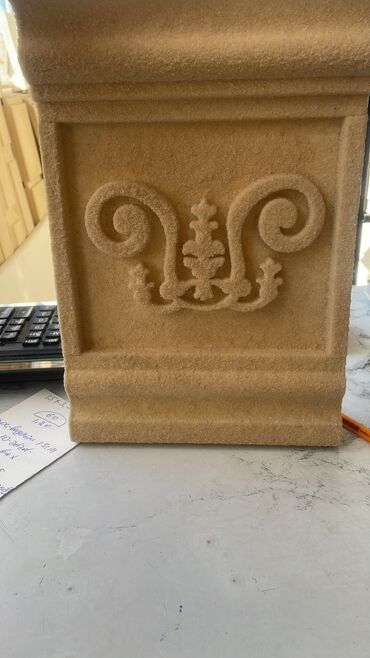 Ağlay: 1.8 azn dən başlayan TOPDAN SATİŞ Bir başa zavod satiş qiymətləri — 16