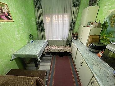 Продажа домов: Дом, 88 м², 4 комнаты — 11