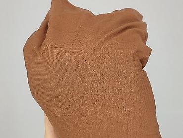 bluza paliona: Flame, Bluzka damska, rozmiar S — 6