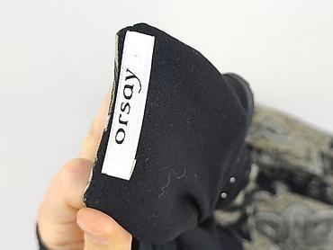 Sukienki: Orsay, Sukienka damska, rozmiar S — 4