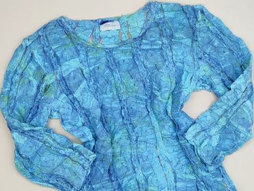 cross jeans zakręt: DM, Жіноча блуза, розмір M