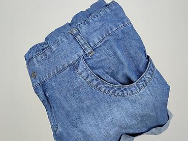 john baner clothes: Kombinezon damski, rozmiar M — 7