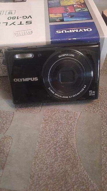 canon e414 printer: Fotoaparat yenidir islenmeyib — 3
