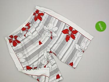 selected: Bata, Szorty kąpielowe dla mężczyzn, rozmiar 2XL — 2