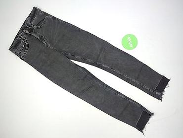 ed hardi jeans: Jeansy damskie, rozmiar S — 2