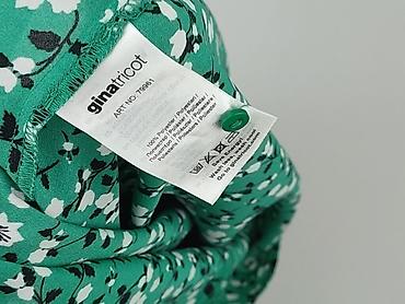 bluza muminki: Gina Tricot, Bluzka damska, rozmiar M — 5