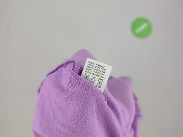 c: T-shirt damski, rozmiar L — 8