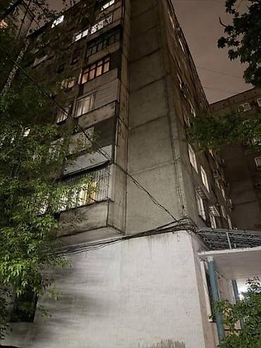 Продажа квартир: 3 комнаты, 59 м², Индивидуалка, 2 этаж, Евроремонт — 13