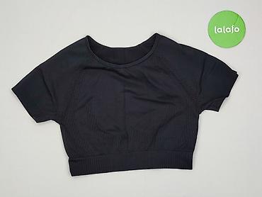 maxx stan: Топ жіночий, розмір M — 2