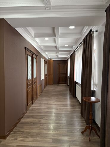 Продажа домов: Дом, 550 м², 7 комнат, Собственник, Евроремонт — 14