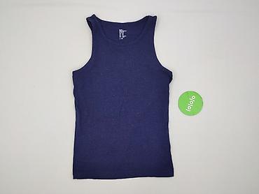 hm koszulki basic: H&M, Top damski, rozmiar XS — 2