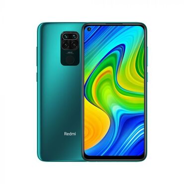 xiaomi redmi 9 specifikacije: OTKUP TELEFONA KRAGUJEVAC • Vršimo otkup Samsung, iPhone, Huawei i