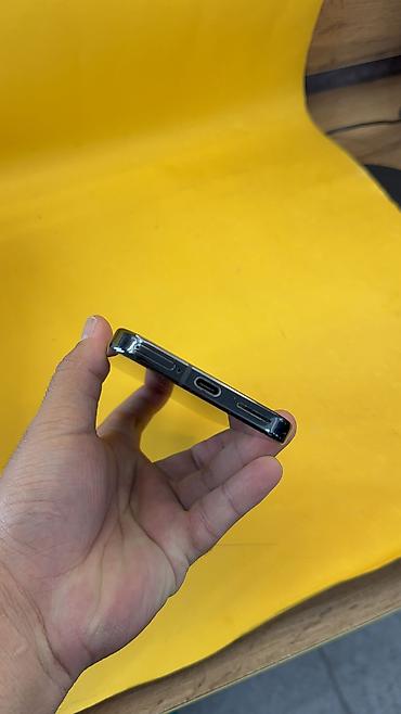 google pixel 9 про: Google Pixel 9 Pro, Б/у, 512 ГБ, 1 SIM, eSIM — 3