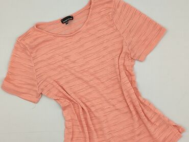 koszulka wisla plock: Warehouse, T-shirt damski, rozmiar S