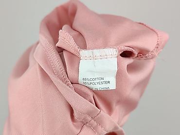 atmosphere t: T-shirt damski, rozmiar L — 4