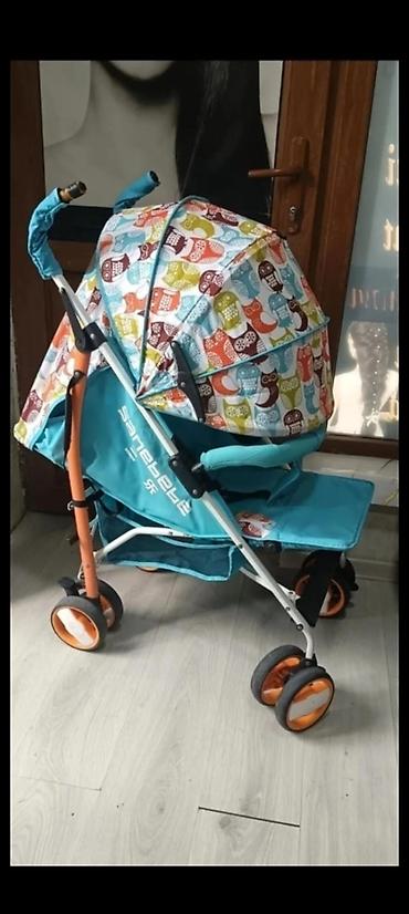 Gəzinti arabaları: Klassik gəzinti arabası, İşlənmiş, Cins: Oğlan, Yaş: 1-6 ay, Ünvandan götürmə, Ödənişli çatdırılma -da lalafo.az — 1 Gəzinti arabaları: Klassik gəzinti arabası, İşlənmiş, Cins: Oğlan, Yaş: 1-6 ay, Ünvandan götürmə, Ödənişli çatdırılma — 1