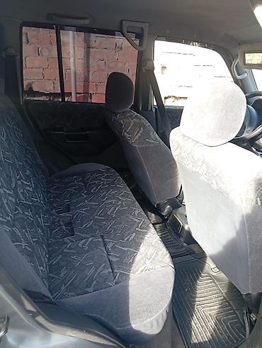 turbo az sprinter 646: Salam olsun her kese maşın idiyal maşındı yani her gün sürülür — 8