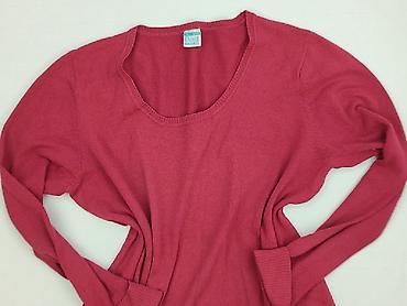 sweter marks: Marks & Spencer, Sweter damski, rozmiar XL — 1