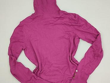 terranova golf: Orsay, Golf damski, rozmiar S — 1