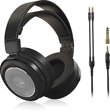 Музыкальные инструменты: Behringer ALPHA USB Audio İnterfeys Behringer ALPHA kompakt və — 1