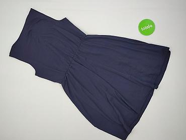 madeleine: Esmara, Sukienka damska, rozmiar S — 3