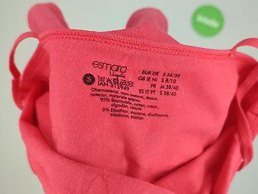 esmara bikini: Esmara, Top damski, rozmiar S — 4