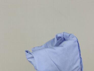 Koszule: Reserved, Koszula damska, XS — 8