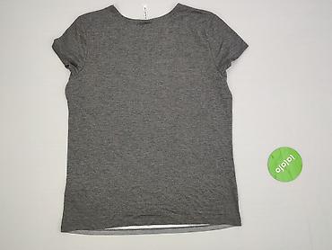 bluzki nirvana: RAINBOW, T-shirt damski, rozmiar M — 3