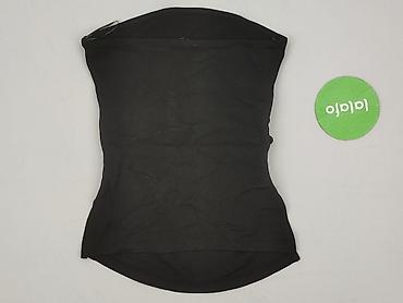biustonosz 65a: FB Sister, Top damski, rozmiar XS — 4