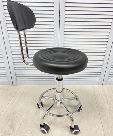 Salon, tibbi kreslolar: Yeni, Tibbi kreslo — 25