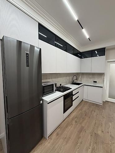 Ковры и паласы: Ковер Новый — 20