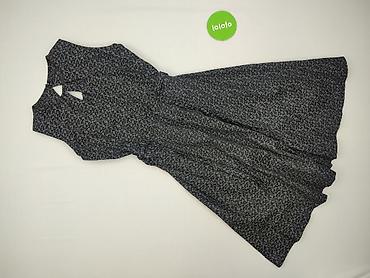 anette studio mody: Sukienka damska, rozmiar 2XL — 2